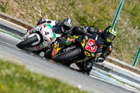 Brno;event-digital-images;motorbikes;no-limits;peter-wileman-photography;trackday;trackday-digital-images